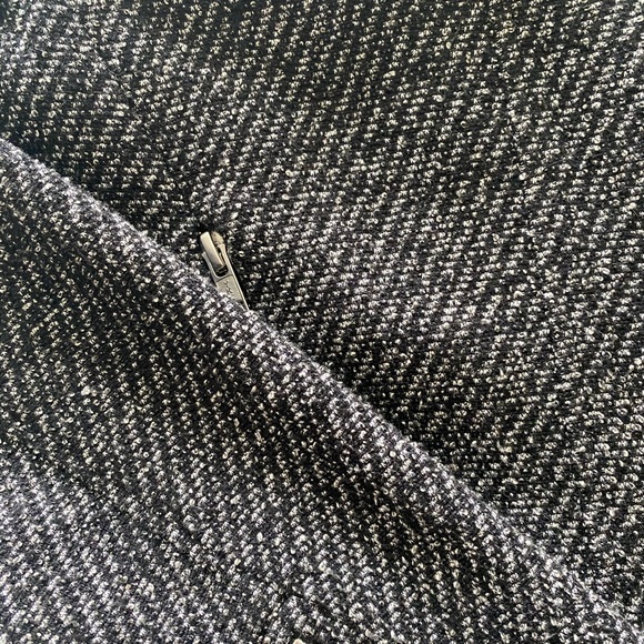 Theory jacket - Picture 6 of 6